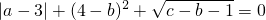 ��ѧ��ʽ
