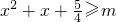 ��ѧ��ʽ