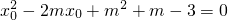 ��ѧ��ʽ