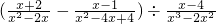��ѧ��ʽ