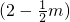 ��ѧ��ʽ