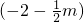 ��ѧ��ʽ