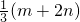 ��ѧ��ʽ