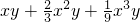 ��ѧ��ʽ