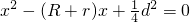 ��ѧ��ʽ