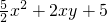 ��ѧ��ʽ