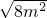 ��ѧ��ʽ