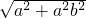 ��ѧ��ʽ