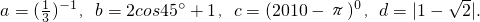 ��ѧ��ʽ
