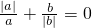 ��ѧ��ʽ