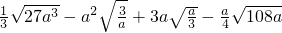 ��ѧ��ʽ