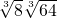 ��ѧ��ʽ
