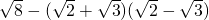 ��ѧ��ʽ