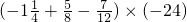 ��ѧ��ʽ