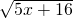 ��ѧ��ʽ