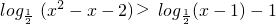 ��ѧ��ʽ