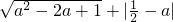 ��ѧ��ʽ