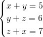 ��ѧ��ʽ