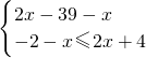 ��ѧ��ʽ