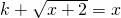 ��ѧ��ʽ