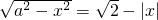 ��ѧ��ʽ