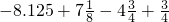 ��ѧ��ʽ