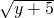 ��ѧ��ʽ