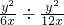 ��ѧ��ʽ