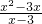 ��ѧ��ʽ