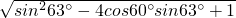 ��ѧ��ʽ