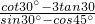 ��ѧ��ʽ