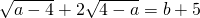 ��ѧ��ʽ