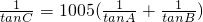 ��ѧ��ʽ