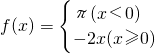��ѧ��ʽ