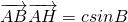 ��ѧ��ʽ