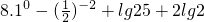 ��ѧ��ʽ
