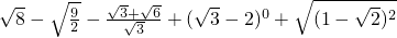 ��ѧ��ʽ