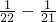 ��ѧ��ʽ