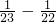 ��ѧ��ʽ