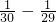 ��ѧ��ʽ