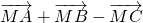 ��ѧ��ʽ