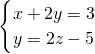 ��ѧ��ʽ