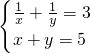 ��ѧ��ʽ