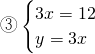 ��ѧ��ʽ