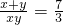 ��ѧ��ʽ