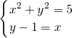 ��ѧ��ʽ