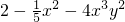 ��ѧ��ʽ