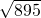 ��ѧ��ʽ