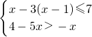 ��ѧ��ʽ