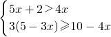 ��ѧ��ʽ